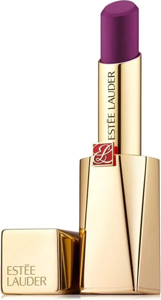 Estée Lauder Pure Color Desire Rouge Excess Lipstick 404 - Roze