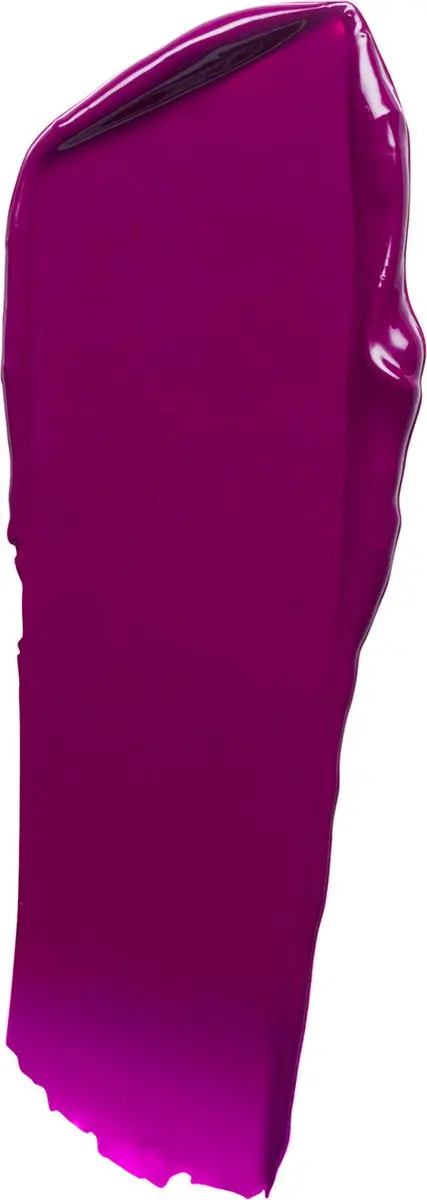 Estée Lauder Pure Color Desire Rouge Excess Lipstick 404 - Roze
