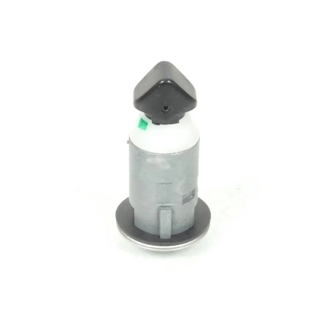 Honda 80 Lead 1992-1994 Achterklep Slotcilinder