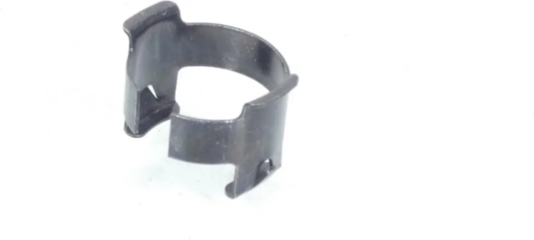 Honda 250 CB Stuur Eindstop Ring 53108-KR3-770