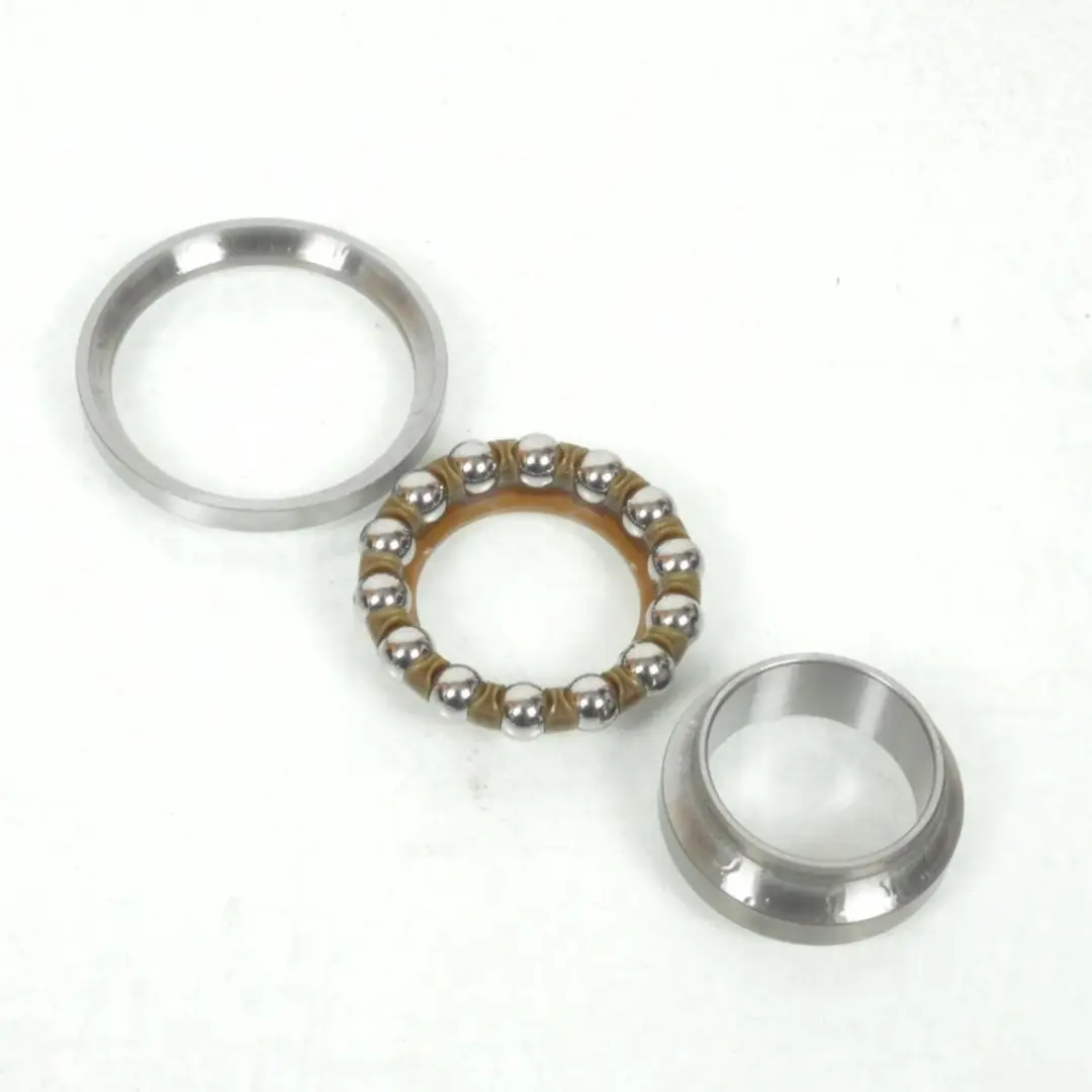 Honda CB 1300 91015-KT8-005 Stuurlager
