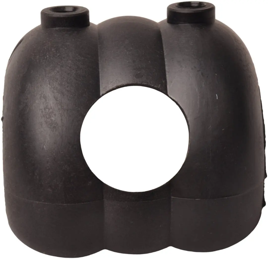 AL-KO Frictieset AKS3004 - Transparant