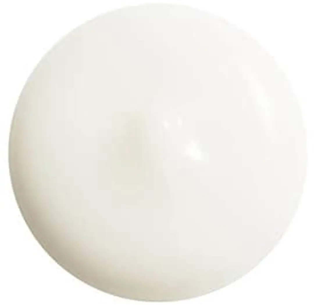 Shiseido White Lucent MicroSpot Serum 50ml
