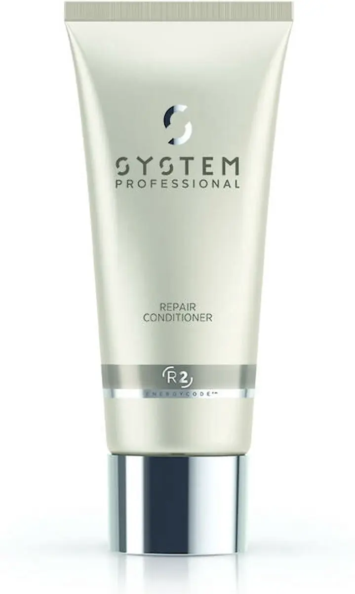 Wella Professionals System Professional Repair Conditioner R2 200ml