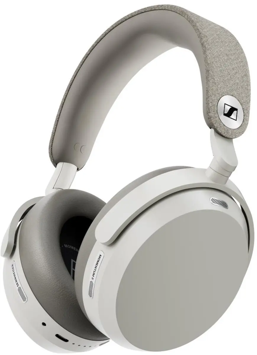 Sennheiser Momentum 5 800079 Koptelefoon