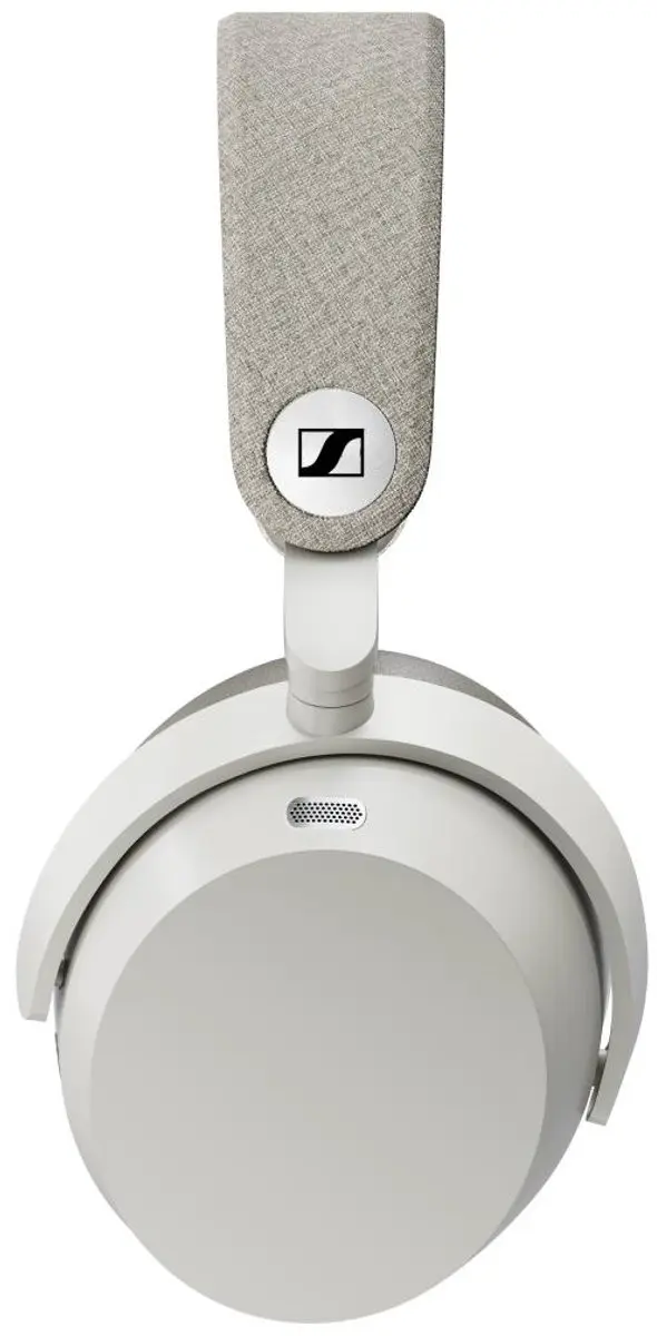 Sennheiser Momentum 5 800079 Koptelefoon - Wit