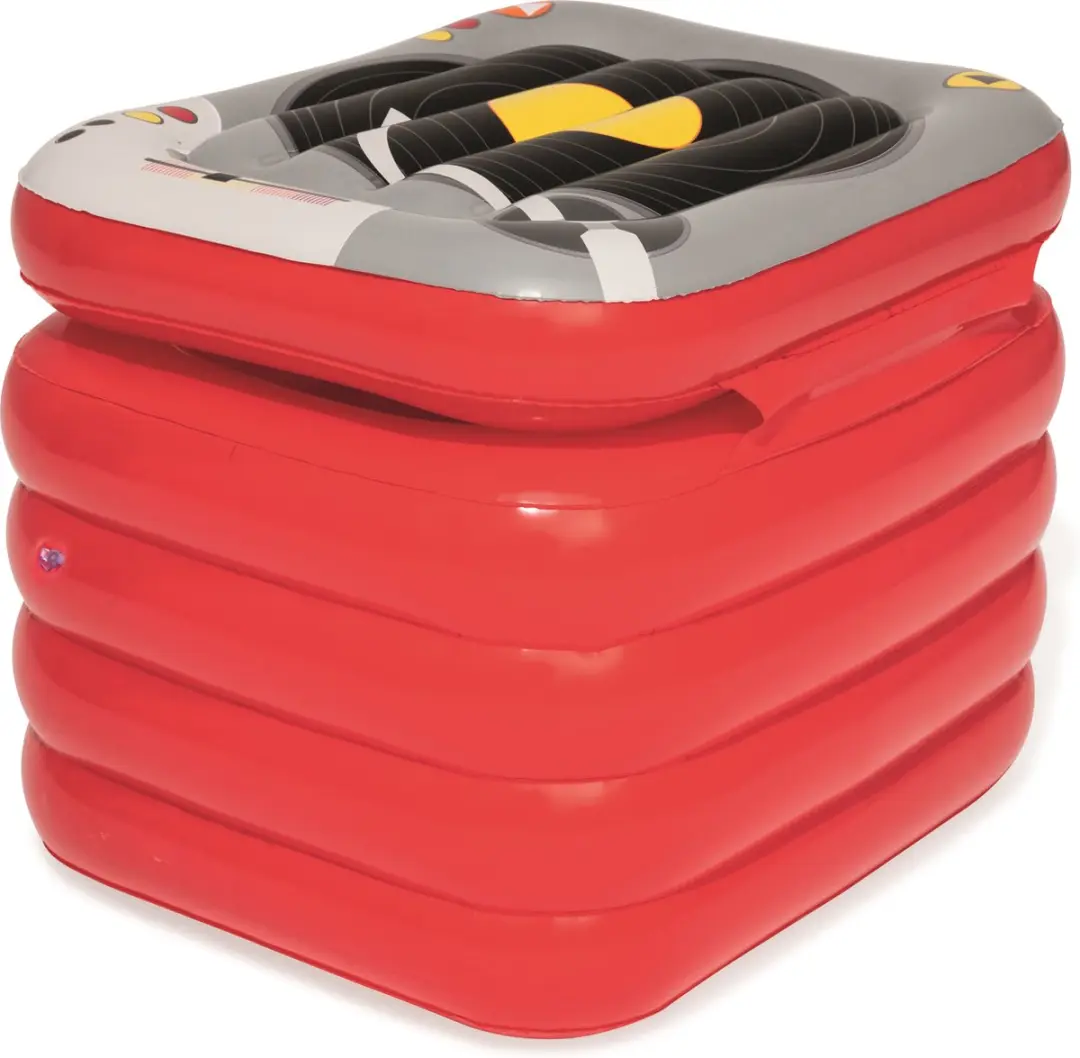 Bestway Opblaasbare Koelkast 43184