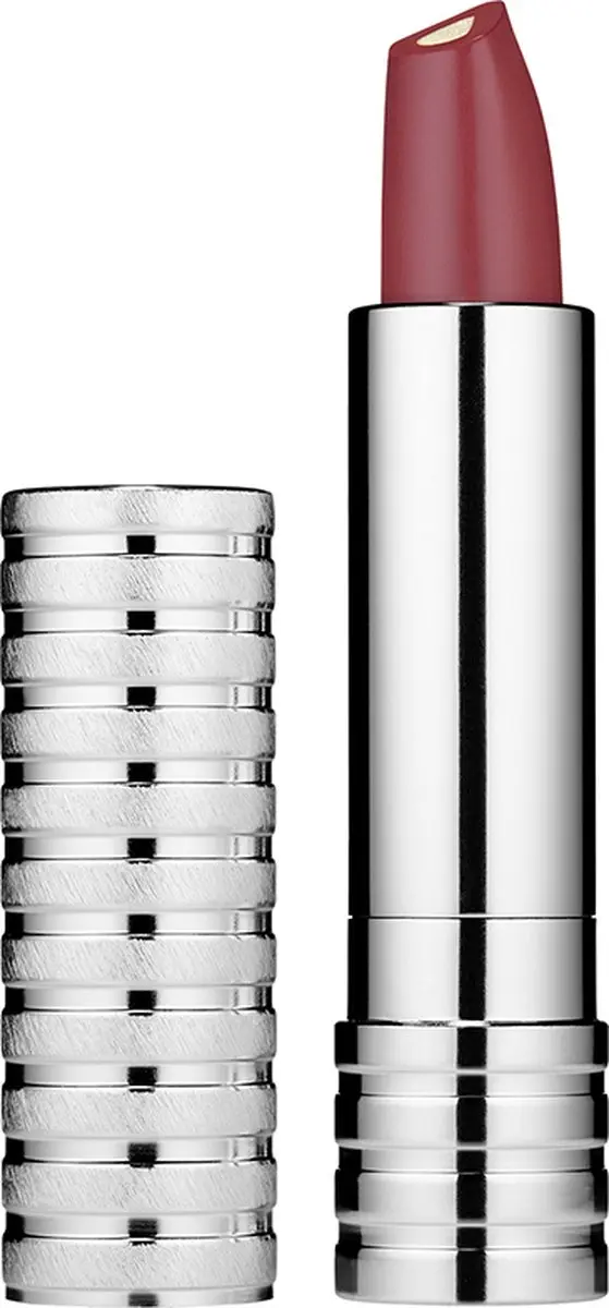 Clinique Dramatically Different Lipstick - A Different Grape - 3g - afbeelding 6 van 6