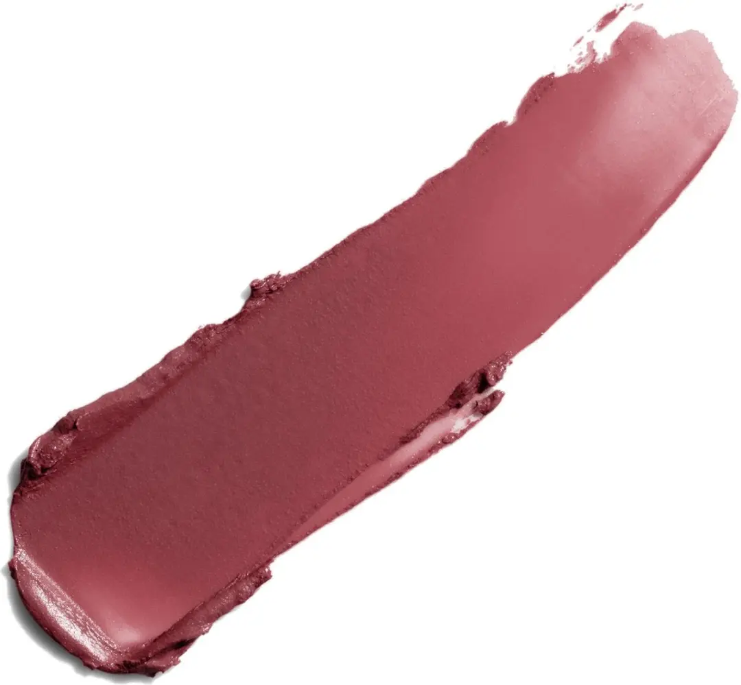 Clinique Dramatically Different Lipstick