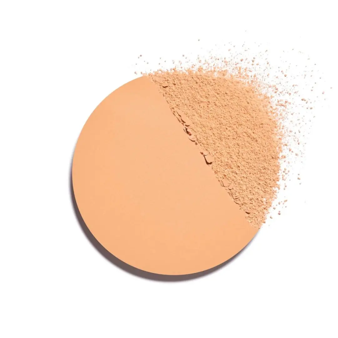 Chanel Les Beiges Poudre Belle Mine B30 - 12g