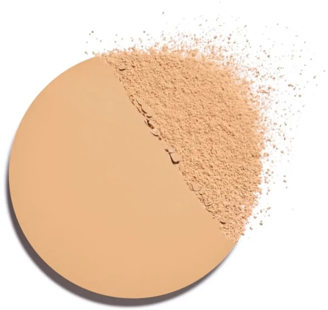 Chanel Les Beiges Poudre Belle Mine B30 - 12g