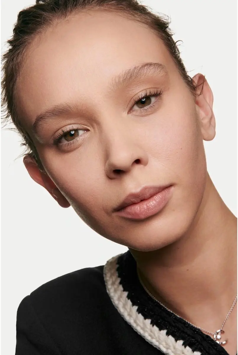 Chanel Les Beiges Poudre Belle Mine B30 - 12g