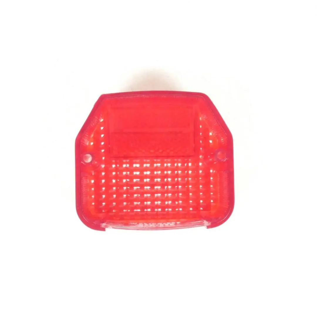 Honda 50 CRE Cabochon Achterlicht - Nieuw