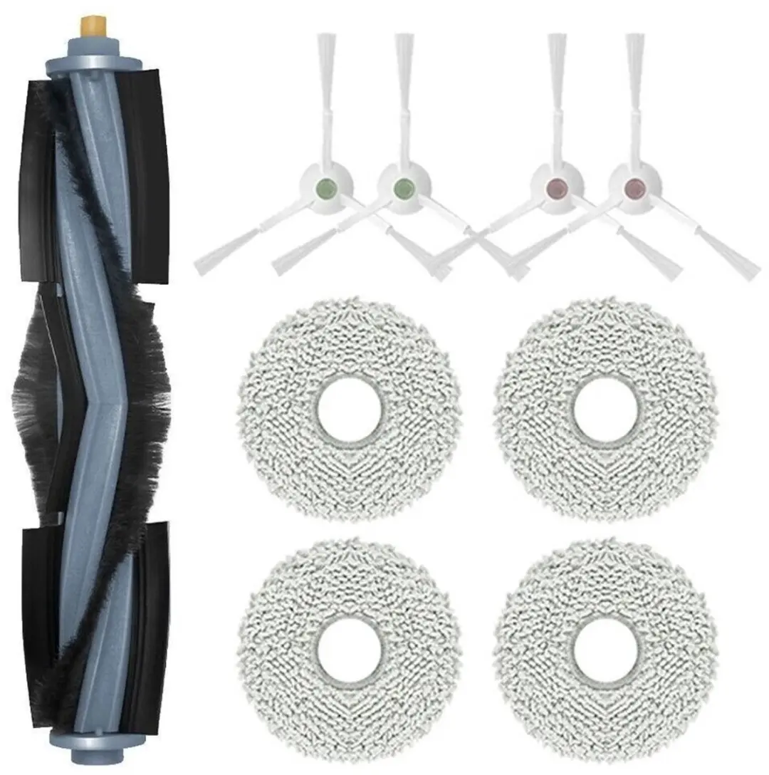 Ecovacs Deebot T20 Hoofdborstel Kit