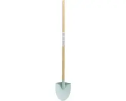 Klein Toys Little Foot Schop 7683 - Blauw
