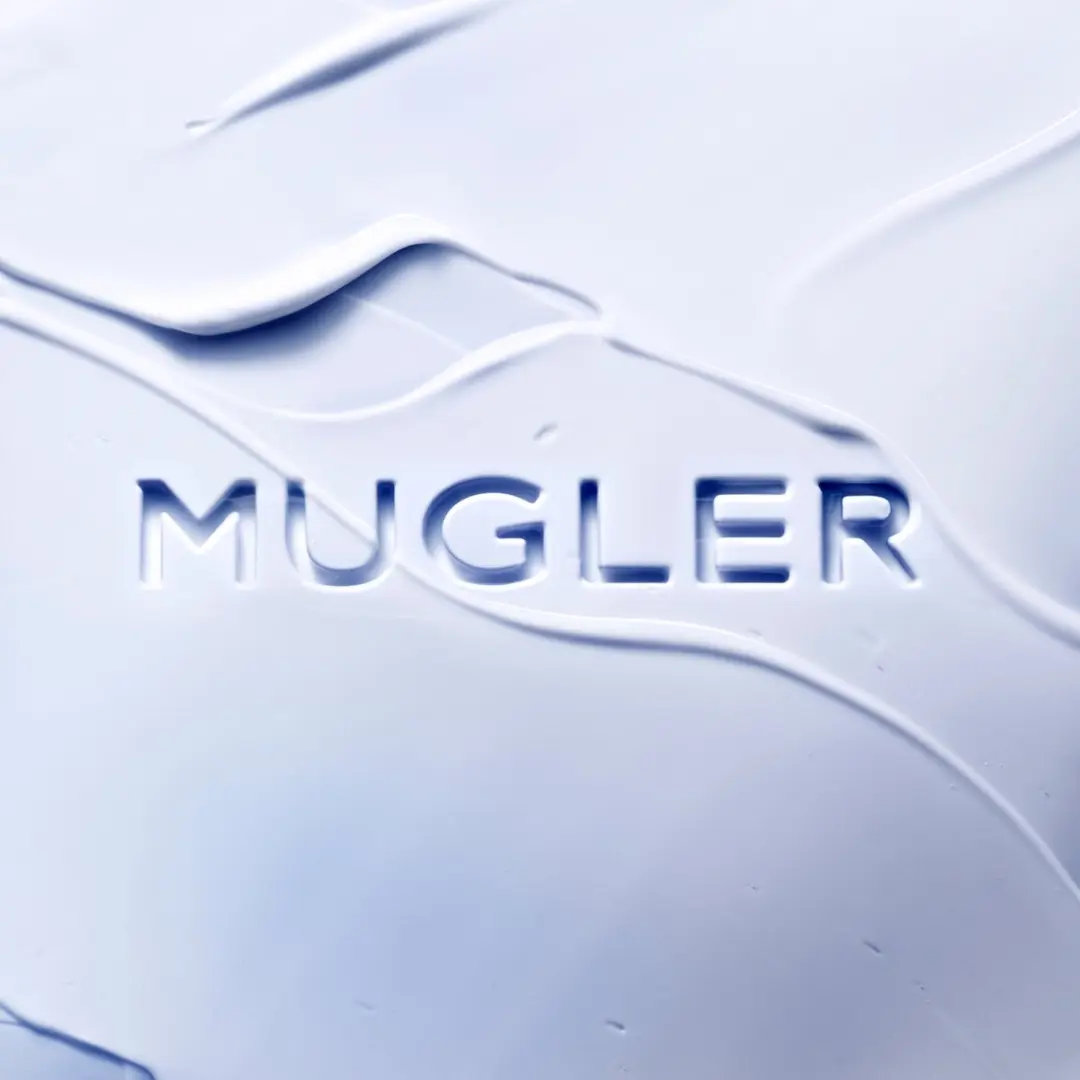Thierry Mugler Angel Eau de Parfum Hydraterende Lotion 200ml