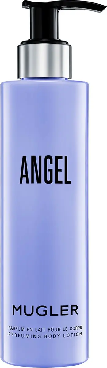 Thierry Mugler Angel Eau de Parfum Hydraterende Lotion 200ml