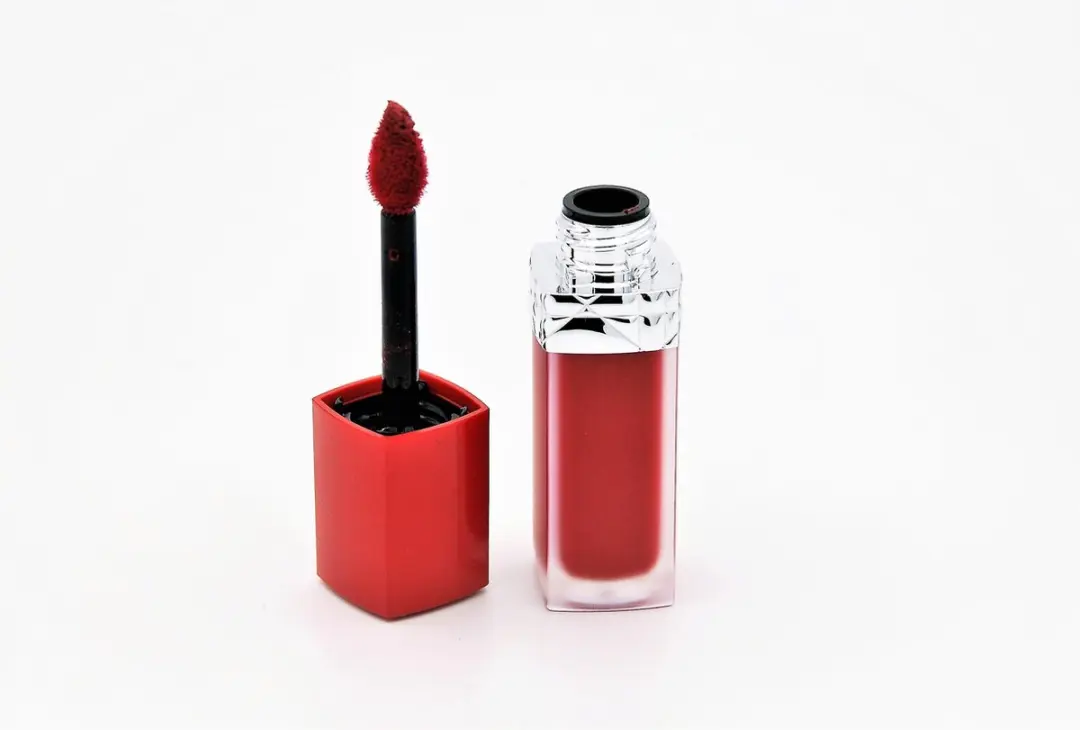Dior Rouge Ultra Care Lippenstift 860 Flirt
