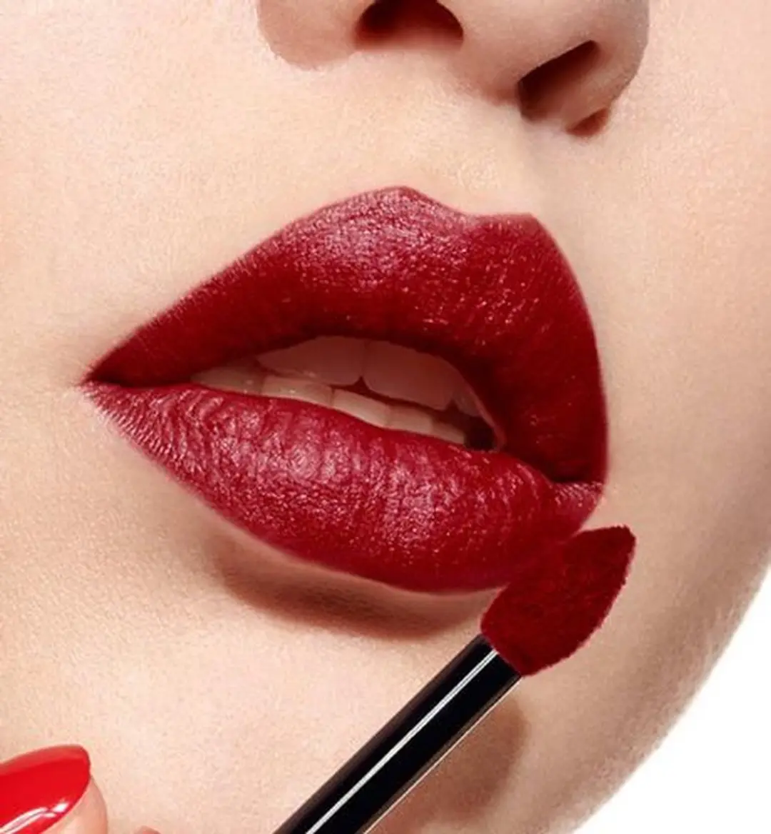 Dior Rouge Ultra Care Lippenstift 860 Flirt - 6ml