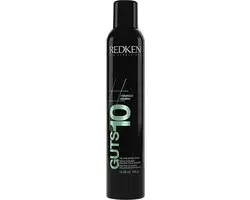 Redken Guts Volume Spray Foam 300ml