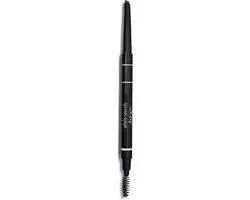 Sisley Phyto-Sourcils Wenkbrauwpotlood 6ml