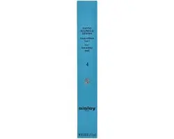Sisley Phyto-Sourcils Wenkbrauwpotlood 6ml - Groen