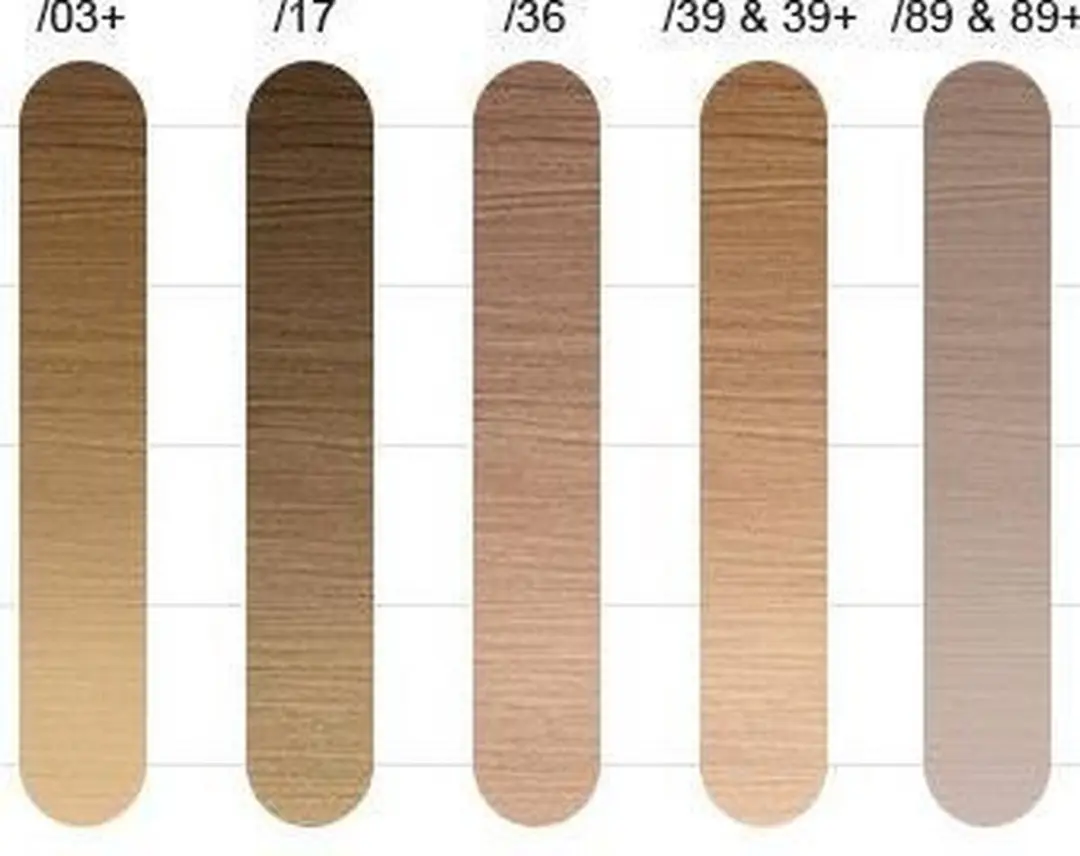 Wella Professionals Magma High Lightening Color 39+ Ontkleuring - 120ml