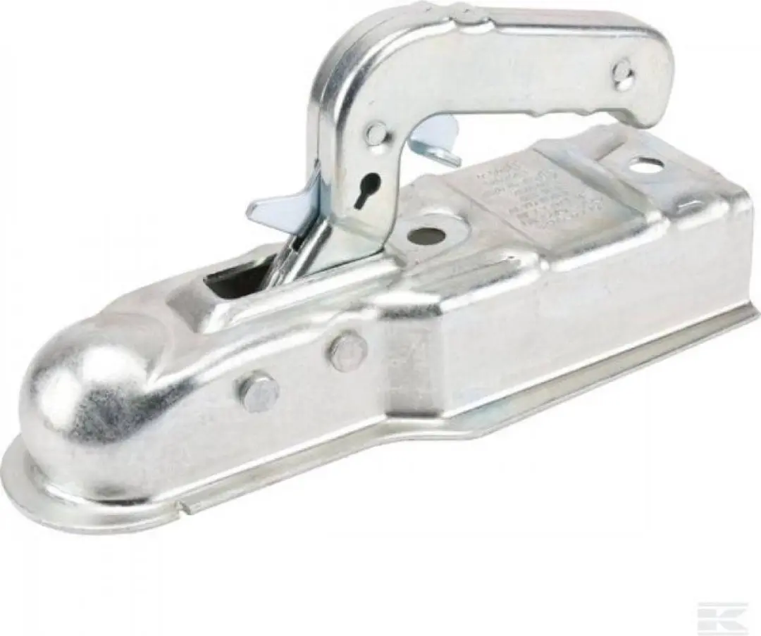 AL-KO AK 7-G Koppeling 750kg