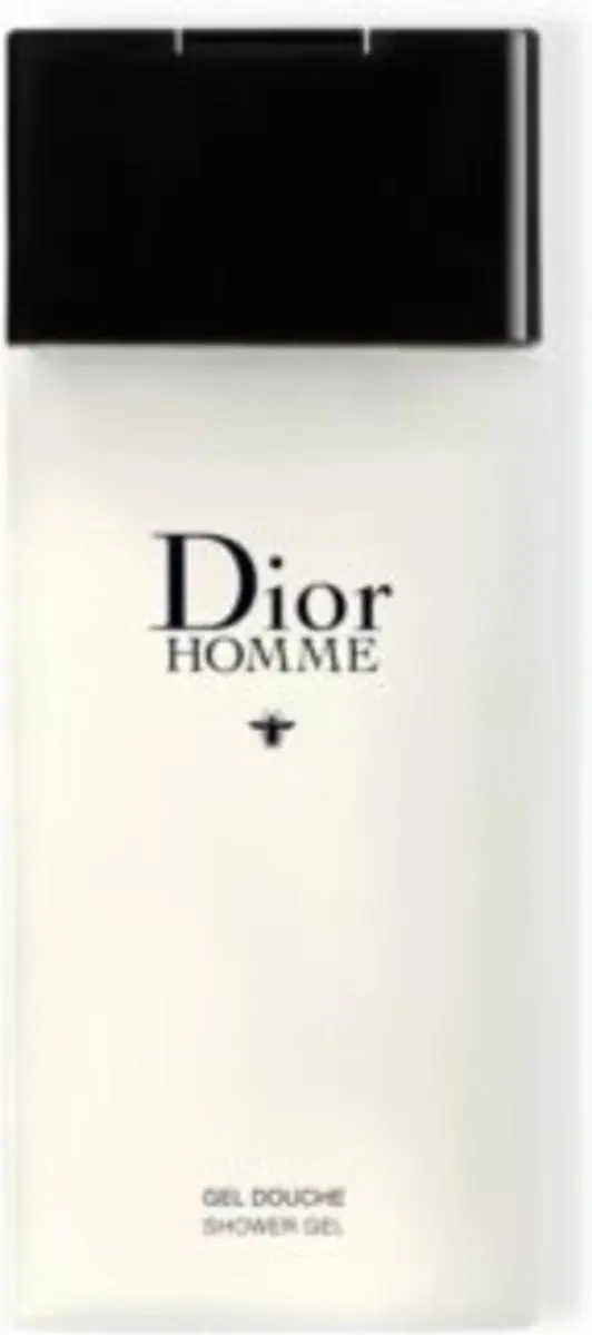Dior Homme Douchegel 200ml