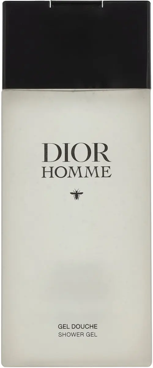 Dior Homme Douchegel 200ml