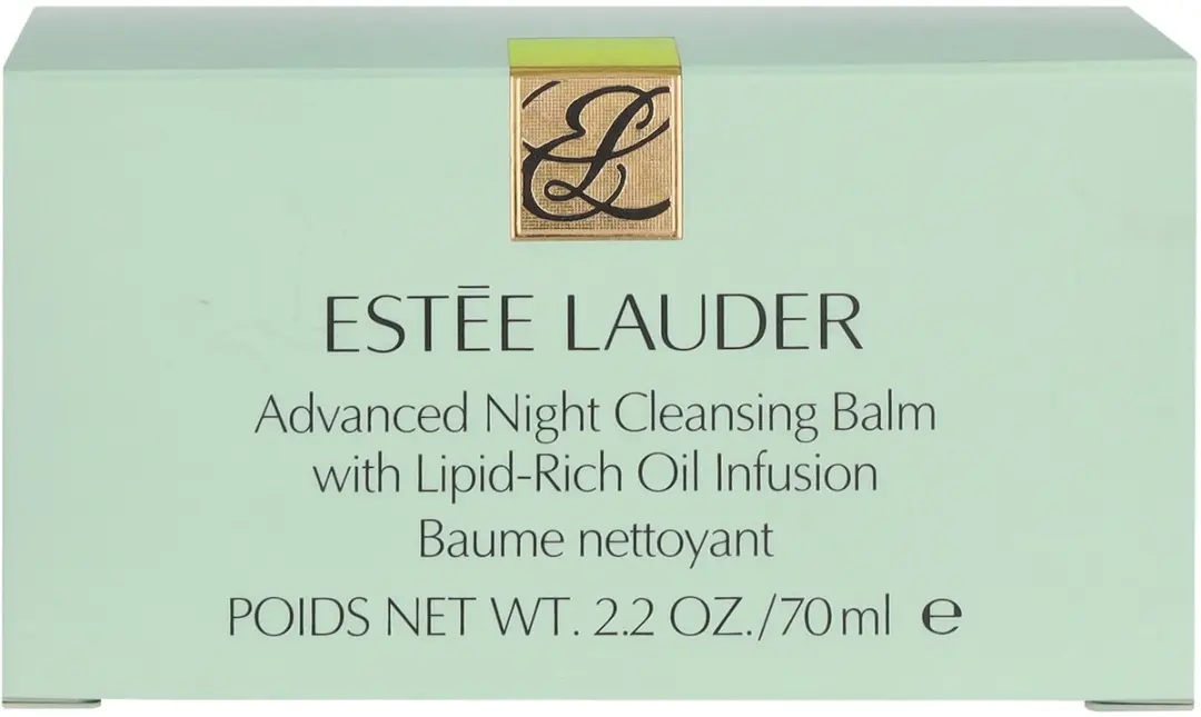 Estée Lauder Advanced Night Repair Cleansing Balm 70ml