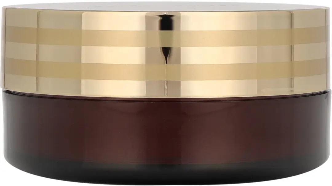 Estée Lauder Advanced Night Repair Cleansing Balm 70ml