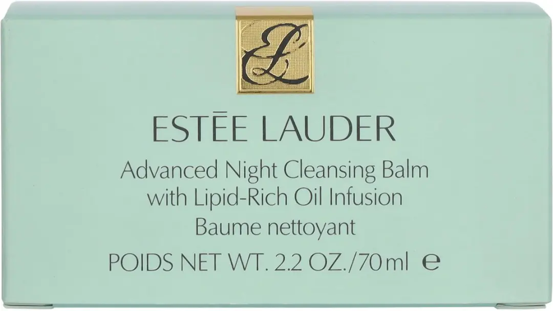 Estée Lauder Advanced Night Repair Cleansing Balm 70ml