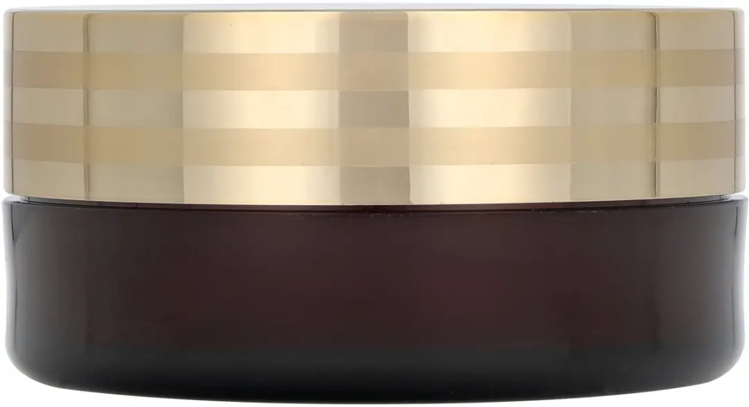 Estée Lauder Advanced Night Repair Cleansing Balm 70ml
