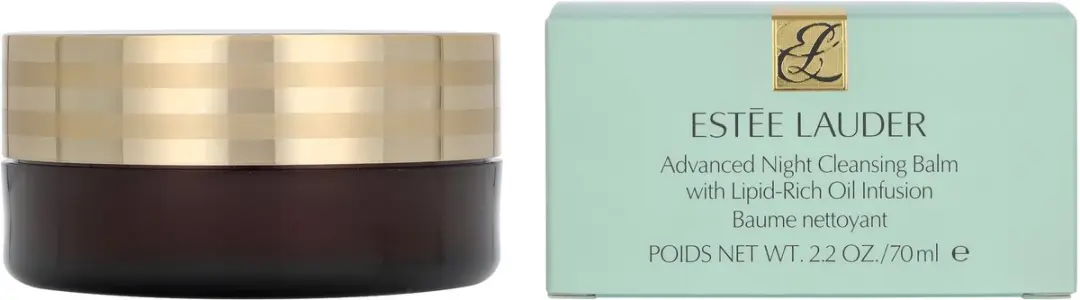 Estée Lauder Advanced Night Repair Cleansing Balm 70ml