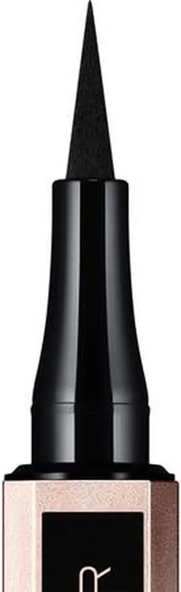 Lancôme Lash Idôle Eyeliner & Oogpotlood 01 Black - 1ml