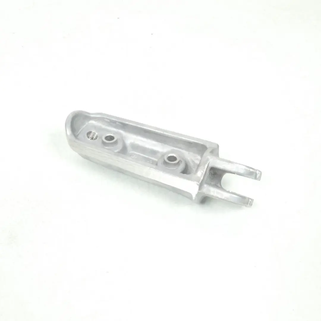 Honda Cale pied pilote AVG 50642-MBT-610