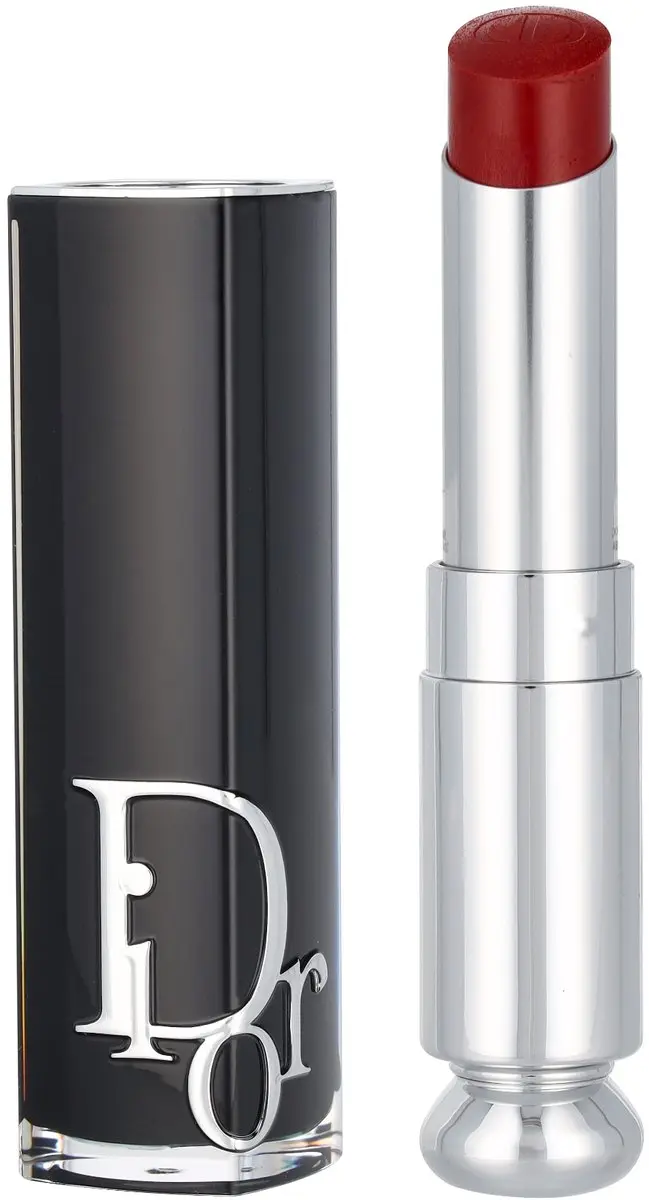 Dior Addict Lipstick 008 - 3.2g