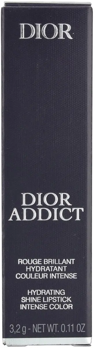 Dior Addict Lipstick 008 - 3.2g