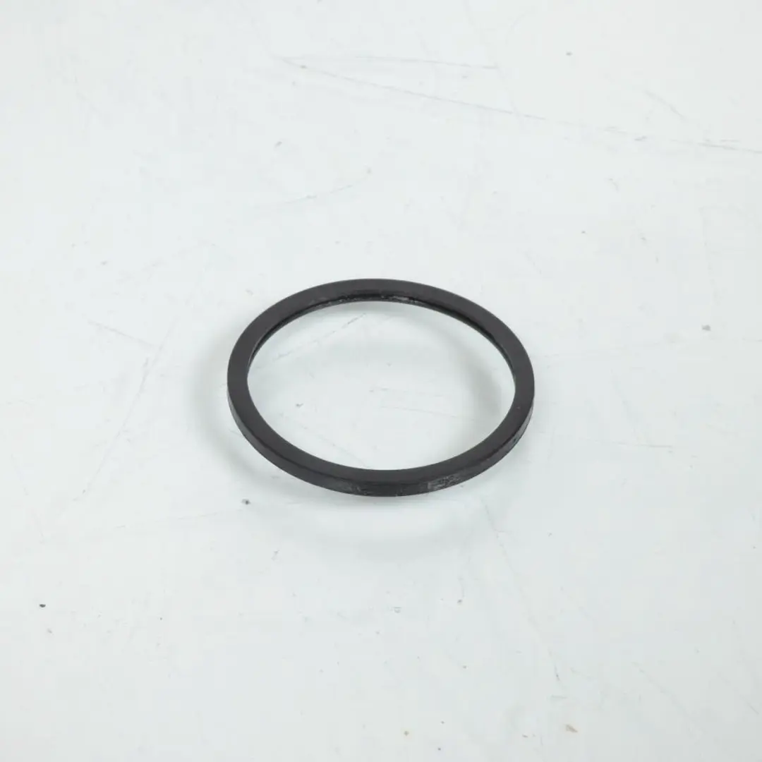 Honda 45109-MA7-006 Zuigerafdichting Achterremklauw