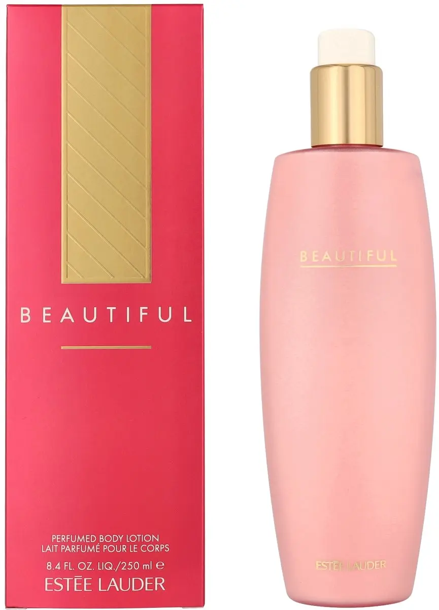 Estée Lauder Beautiful Bodylotion 250ml