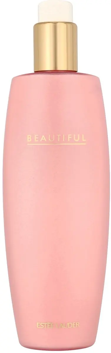 Estée Lauder Beautiful Bodylotion 250ml