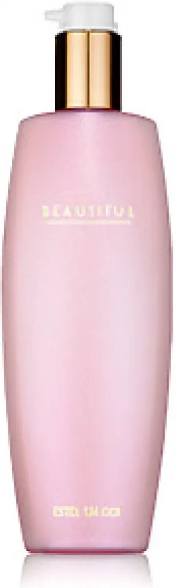 Estée Lauder Beautiful Bodylotion 250ml