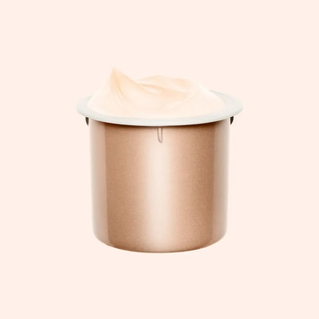 Clarins Face Extra-Firming Dagcrème Refill 50ml
