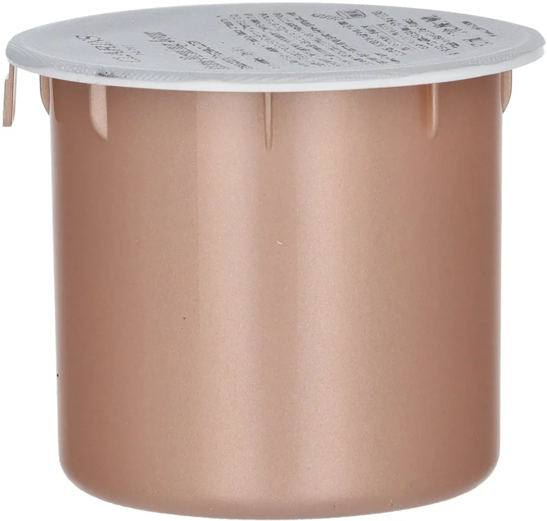 Clarins Face Extra-Firming Dagcrème Refill 50ml