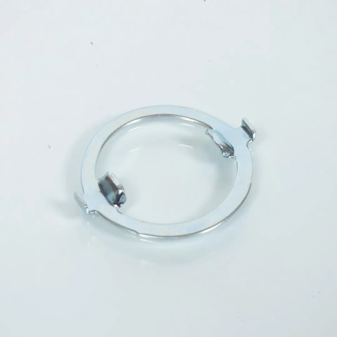 Honda 750 Shadow 2002-2007 Schroeven & Bouten 44680-ML7-000
