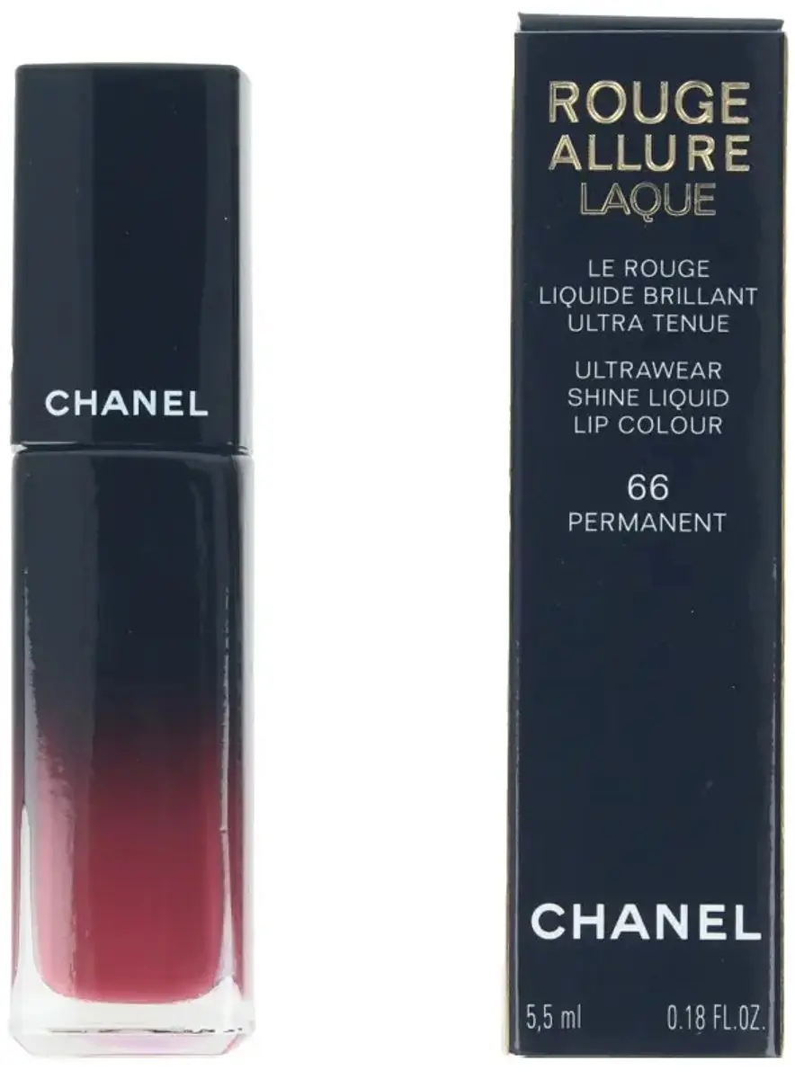 Chanel Rouge Allure Laque 66 - 5.5ml