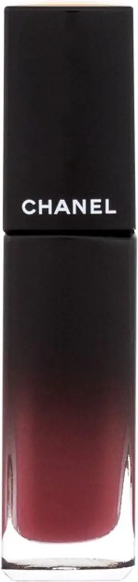 Chanel Rouge Allure Laque 66