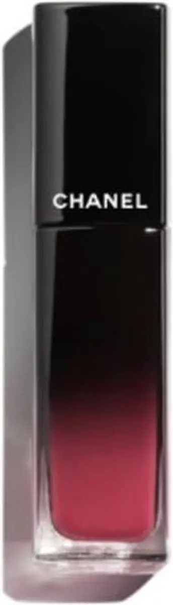 Chanel Rouge Allure Laque 66 - 5.5ml