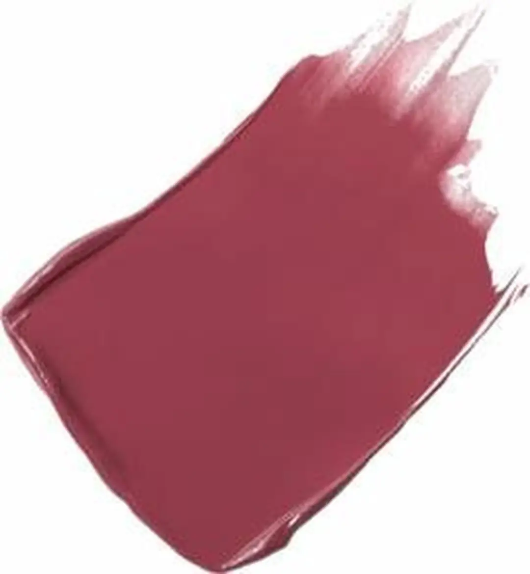 Chanel Rouge Allure Laque 66 - 5.5ml